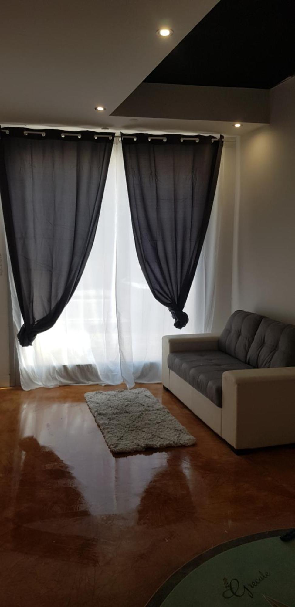 Serdiana Casaalma 아파트 외부 사진